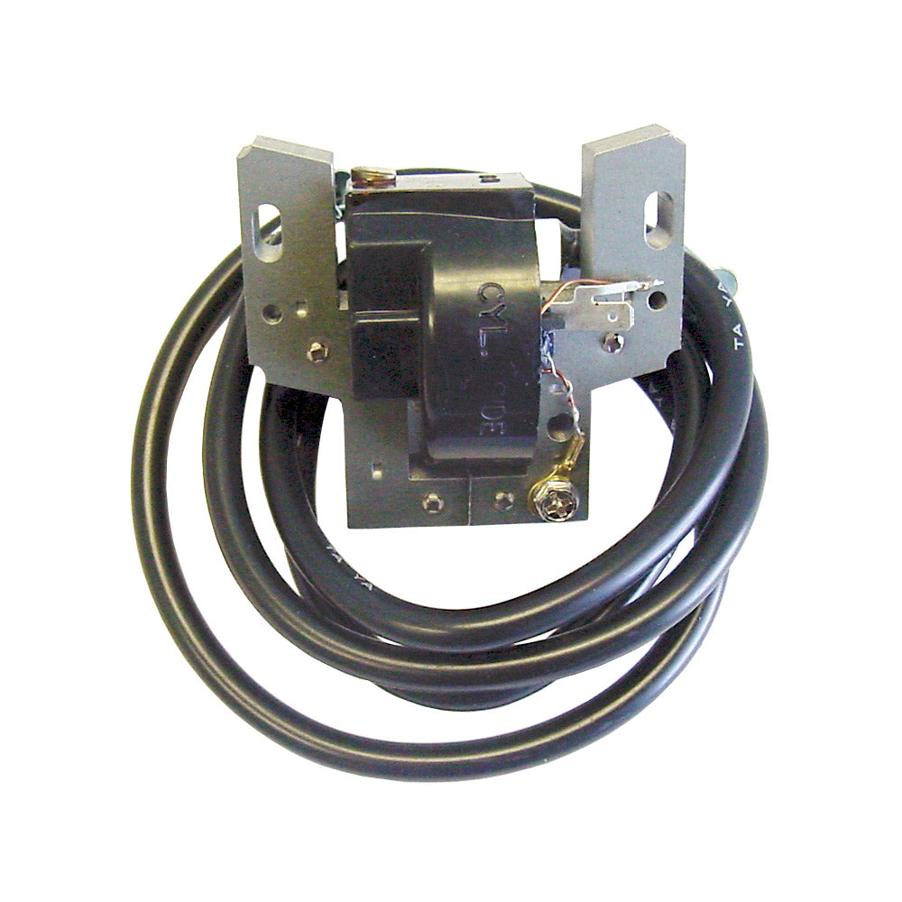 Bobina Di Accensione Per Motore Briggs & Stratton 590781 392329 394891 394988 394895 16hp 18hp Twin~p142521138