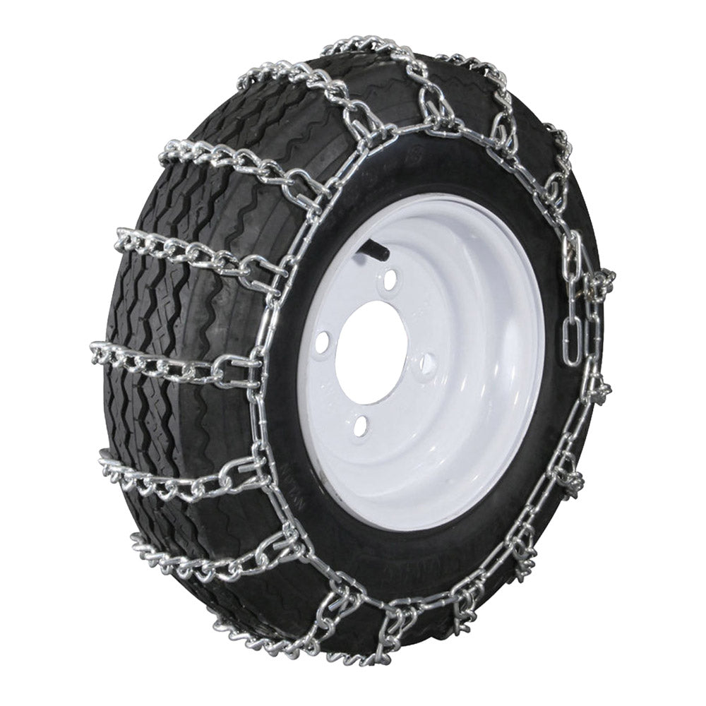 Pneu 4.10/3.50x6 4 Lonas Quadriciclo E Carrinho De Carga Aro Jm - Foto 8