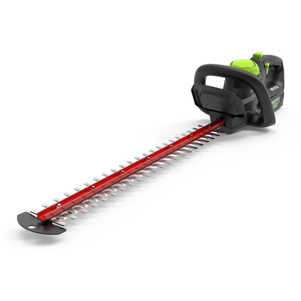 Sitemapcdatahttpdekokniqoocomtaille Haie Greenworks