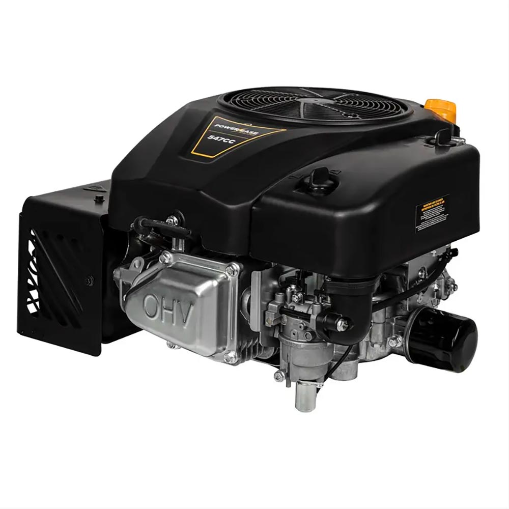 GX160 QXE5 HONDA Engines moteur - Moteur thermique avec démarrage électrique | KING VERT GX160 QXE5 HONDA Engines moteur - Moteur thermique avec démarrage électrique | KING VERT