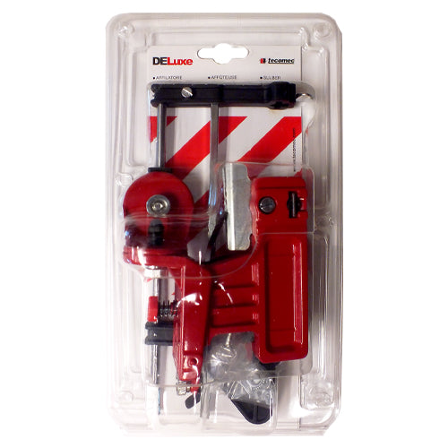 FILING GUIDE – Equipements ESF