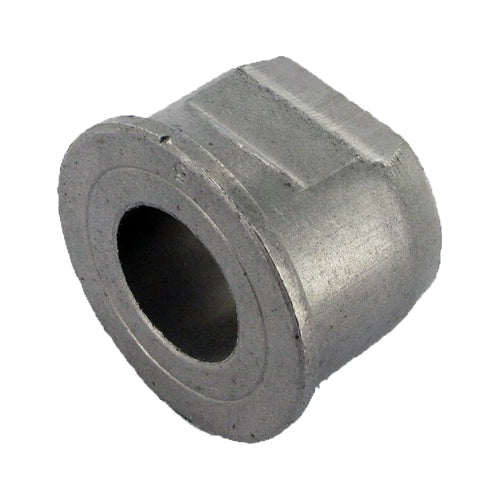 COUSSINET AYP #9040H – Equipements ESF