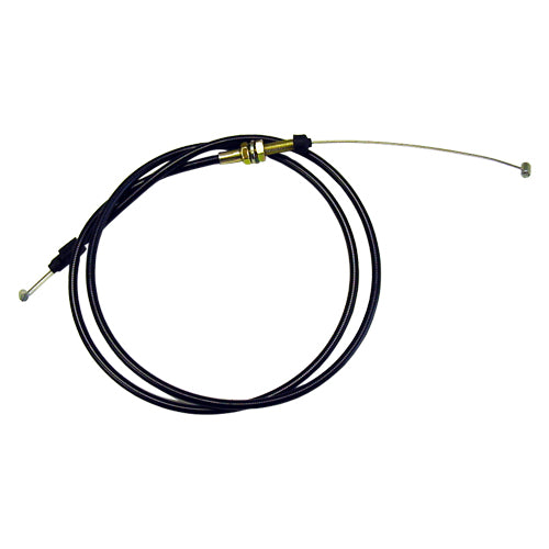 CABLE CHUTE MTD # 746-0896 – Equipements ESF