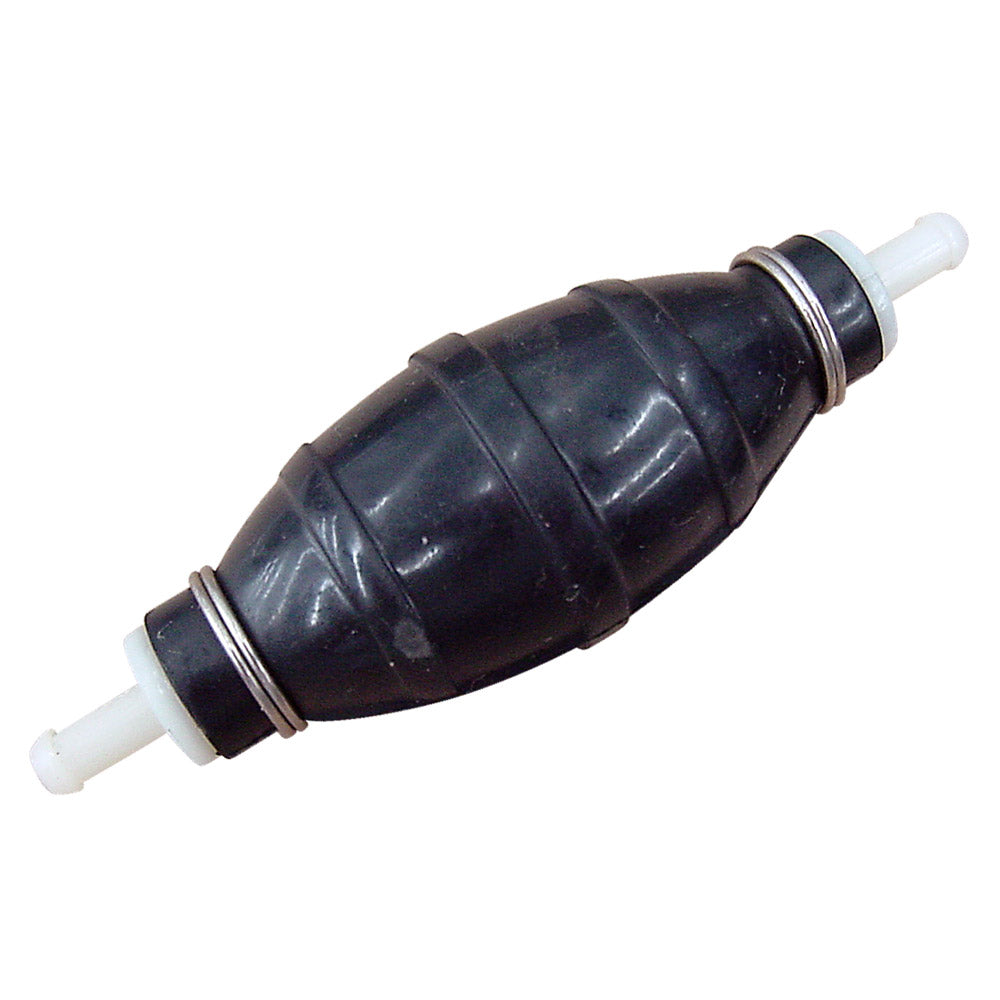 PRIMER BULB #137-058 – Equipements ESF