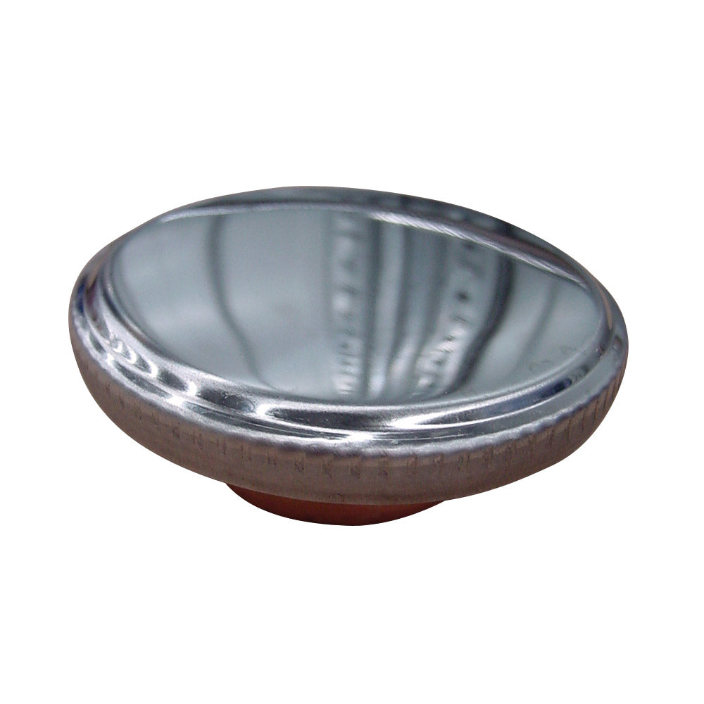 17620 FUEL CAP HONDA #17620-402-010 – Equipements ESF