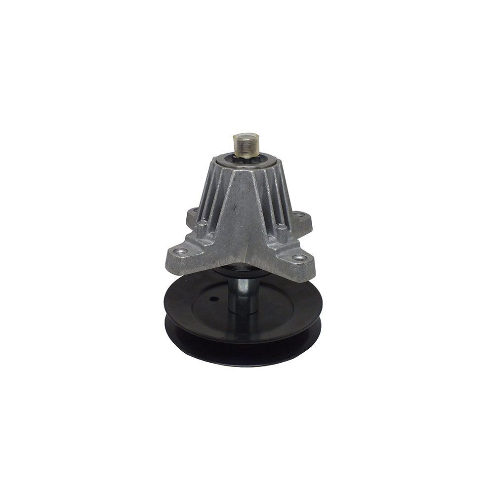 SPINDLE MTD #918-06978 – Equipements ESF