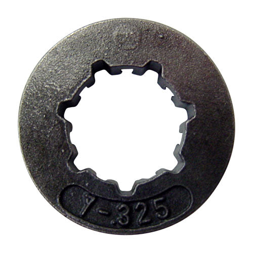COURONNE GBJ7M7 – Equipements ESF