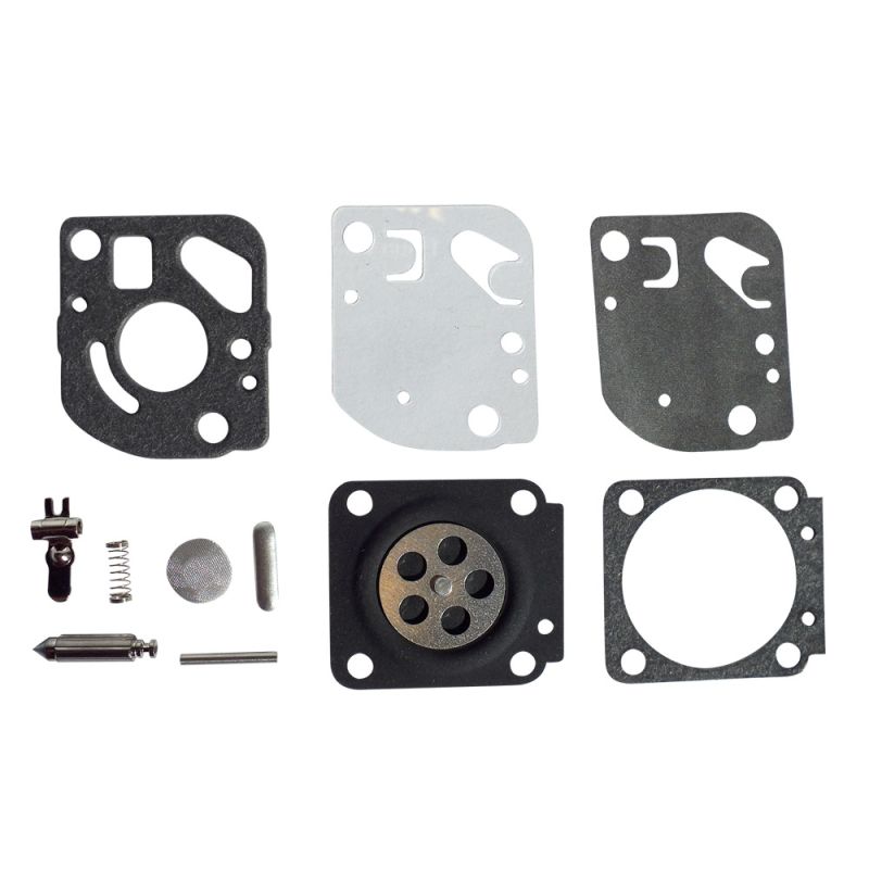 CARBURETOR REPAIR KIT ZAMA #RB-23 (NO LONGER AVAILABLE) | ESF Equipments