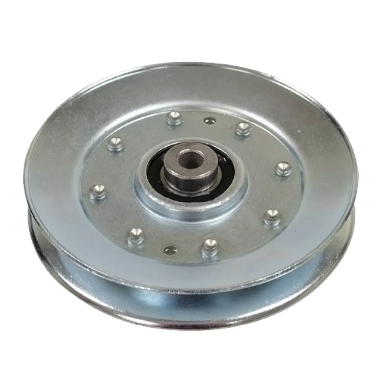 PULLEY BUNTON #PL8540A | ESF Equipments