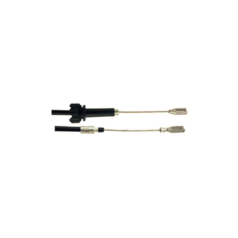 DRIVE CONTROL CABLE TORO #70-1080 | ESF Equipments