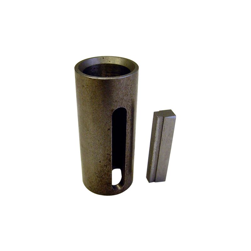 SHAFT ADAPTER 3/4-1 | ESF Equipments