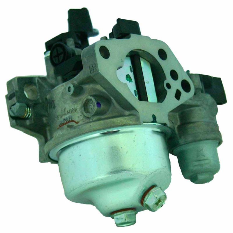 CARBURETOR (BE70B HONDA #16100ZE2W71 | ESF Equipments