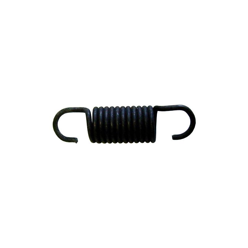 PULL-BACK SPRING MURRAY 53818 | ESF Equipments