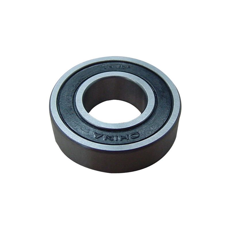 BALL BEARING #6000-2RS | ESF Equipments