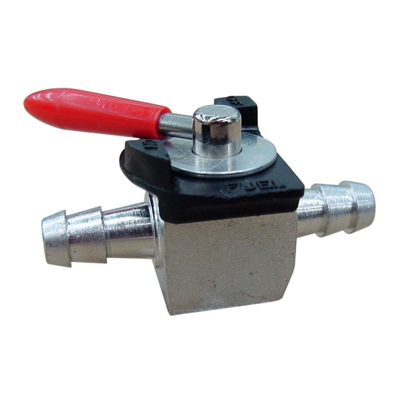 SHUT-OFF-VALVE #137-105 | ESF Equipments