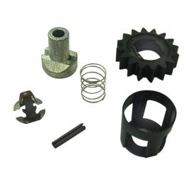 Starters - Internal Engine Parts - Replacement Parts | ESF Equipments