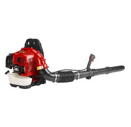 Redmax leaf online blower