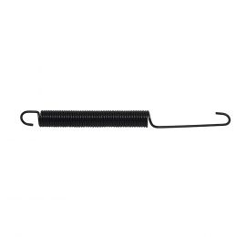 MTD 954-0625A OEM Replacement Belt - Spraywell