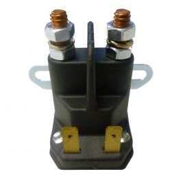 Solenoids - Electric System - Replacement Parts | ESF Equipments